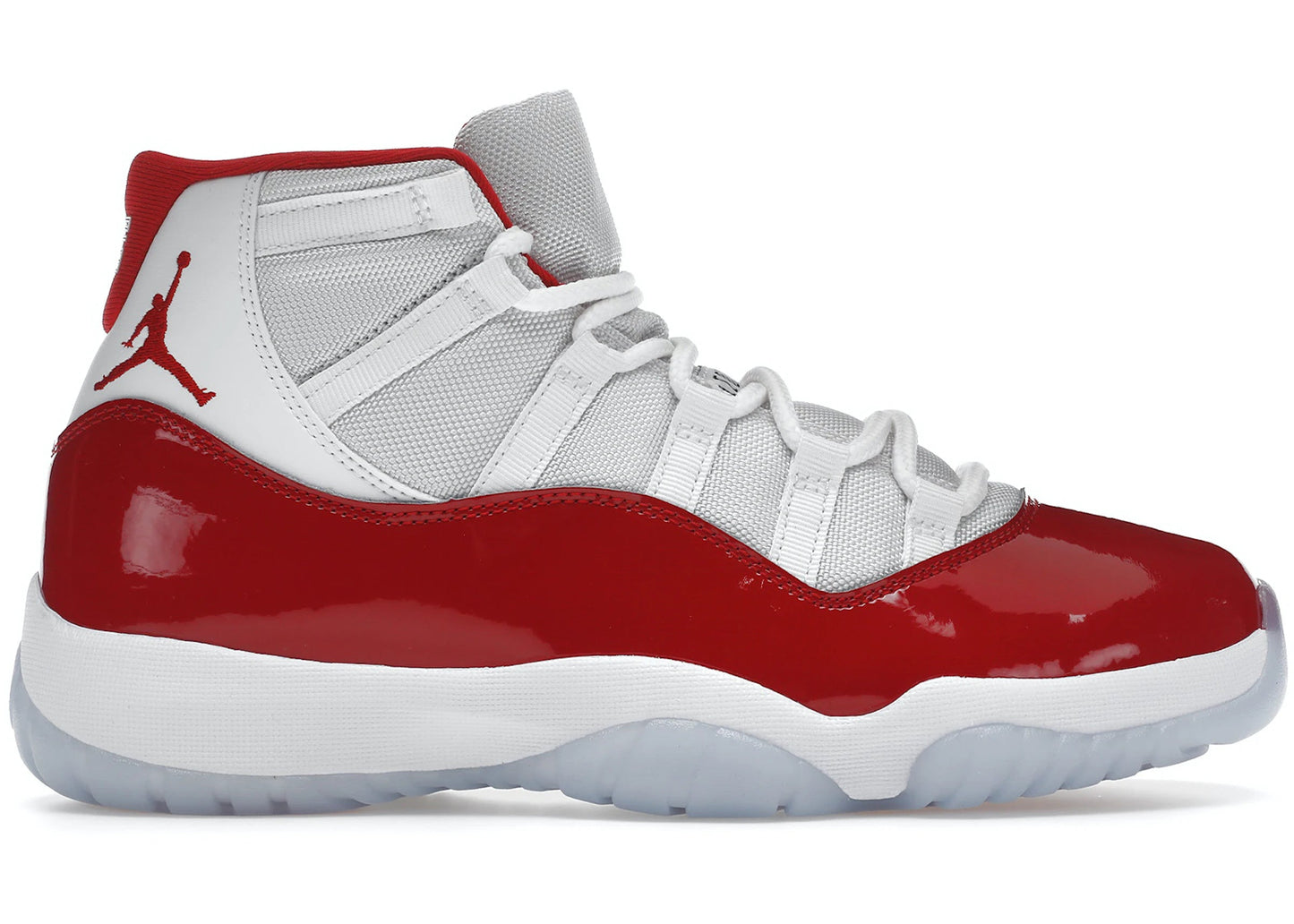 "Jordan 11 – Iconic Sneakers with Legendary Style and Performance"