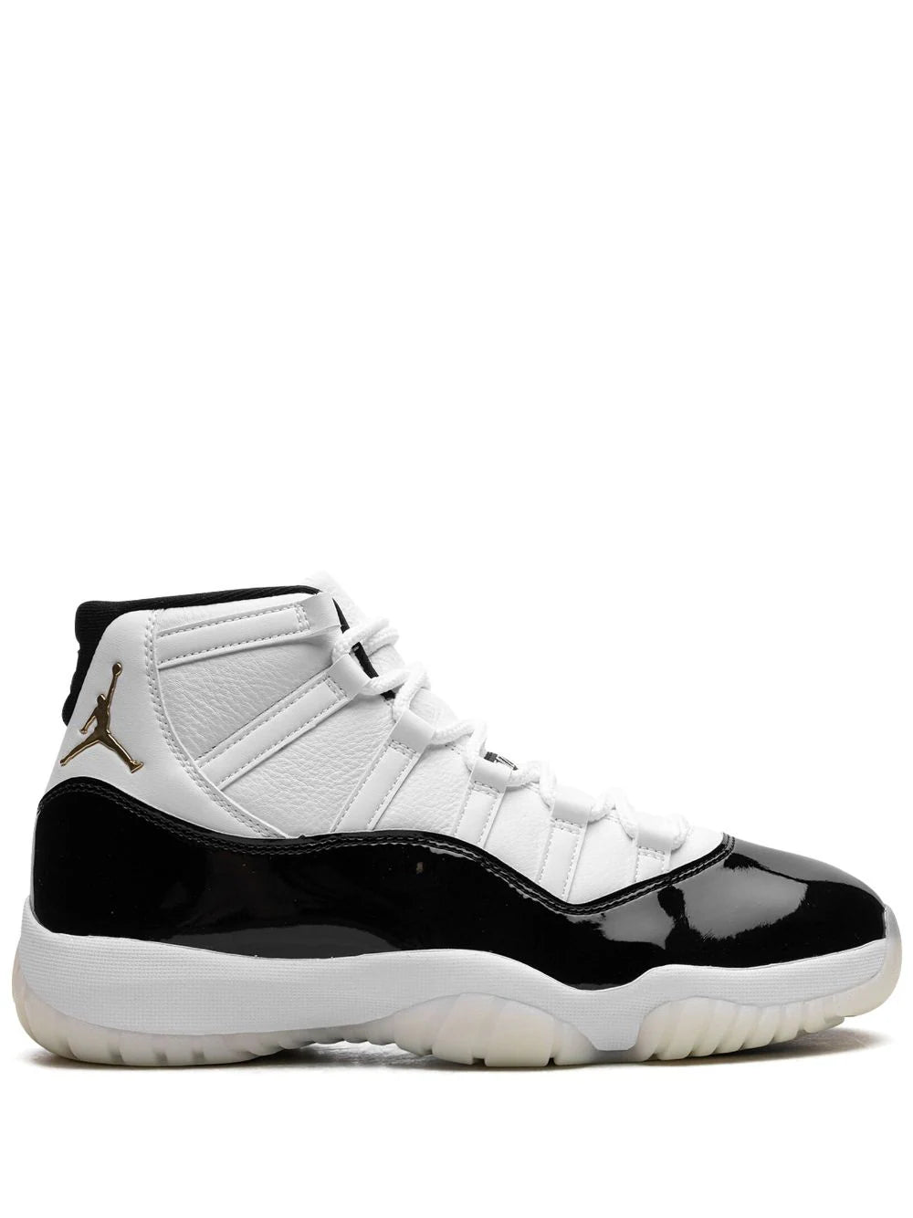 "Jordan 11 – Iconic Sneakers with Legendary Style and Performance"